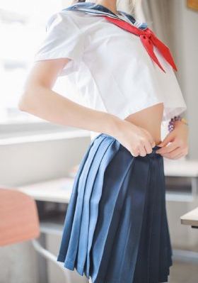 生而为狗我很幸福