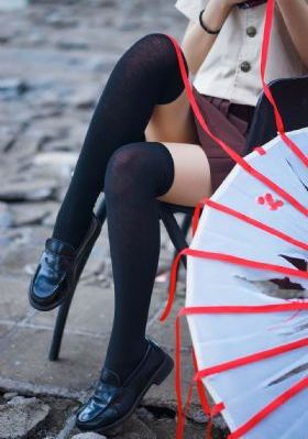 西游记女儿国