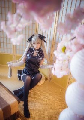 美女hd