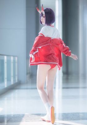 孤岛求生韩国完整版在线观看