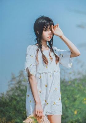 蛇魔追魂降