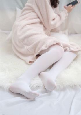 轻音少女第二季