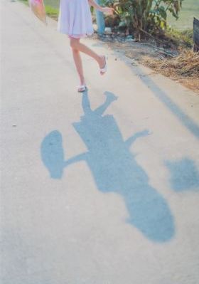 美妙旋律