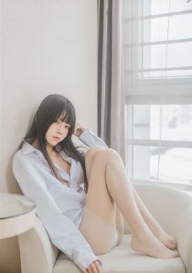 《苍老师诊所》在线观看