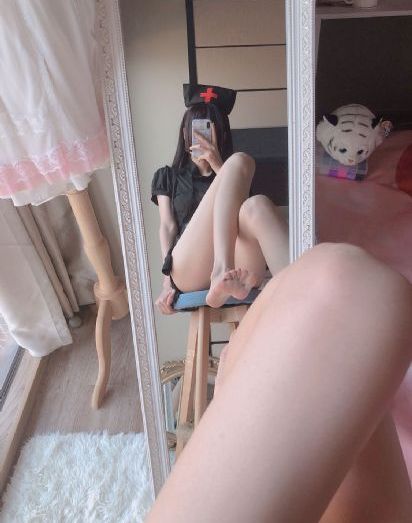 爱如潮水8免费观看