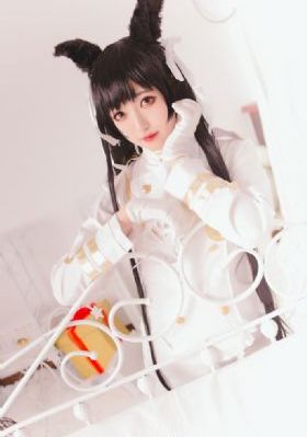 少女儿的叔叔2