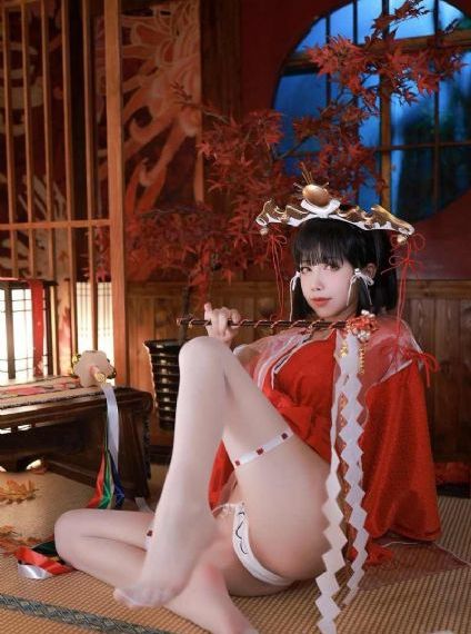 西游记张纪中版