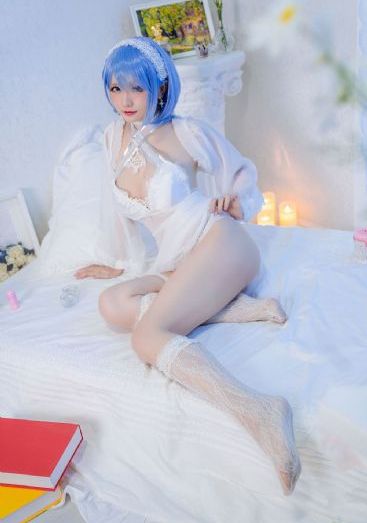 异形1
