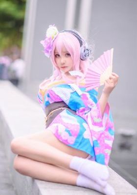 av热播