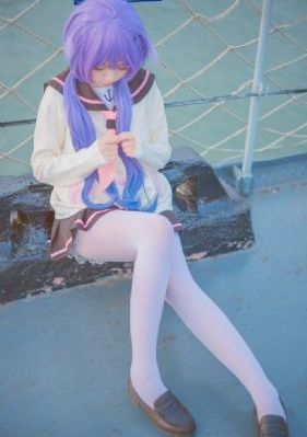 甜蜜惩罚真人版