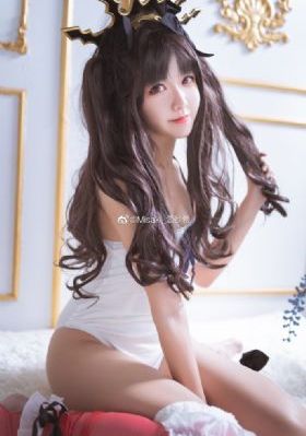 秋霞吧
