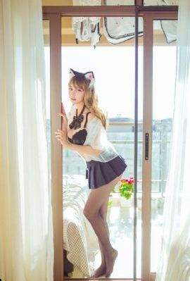 扒丝袜pisiwa影院首页