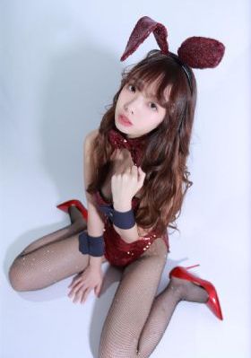岁月风云之上海皇帝完整版