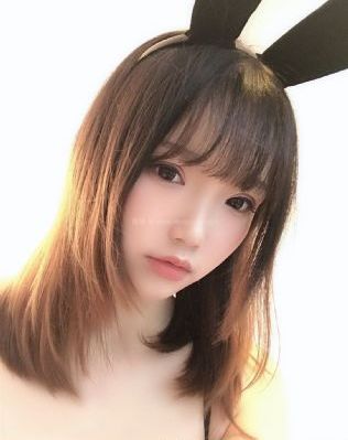 异世界温泉开拓记