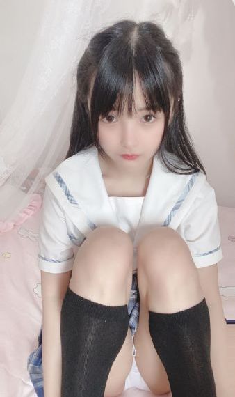 熊出没《再见森林》预告