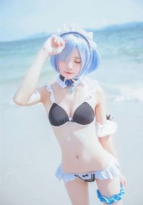 火之迷恋 电视剧