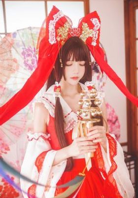 八尺夫人完整版