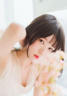 味道完整版