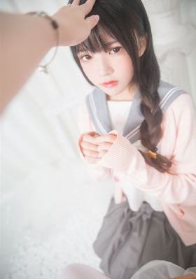 卧底第三季全12集
