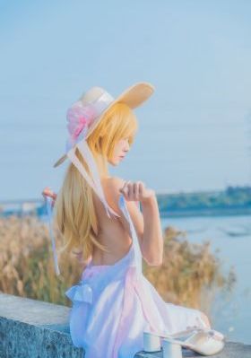 妈妈朋友在线观看