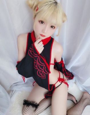 最新久久久