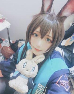早田希娜