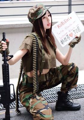 粤语动画粤语网
