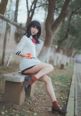 黑与白完整版视频