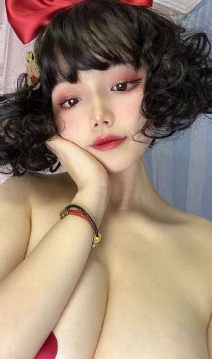 有秘密的我们