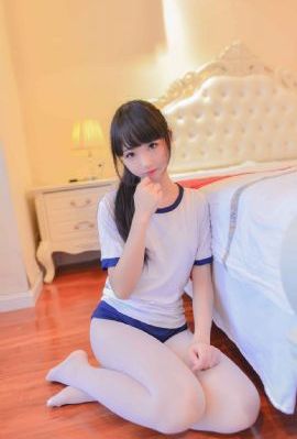 吊带天使