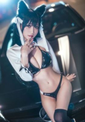 甜蜜惩罚免费观看完整版