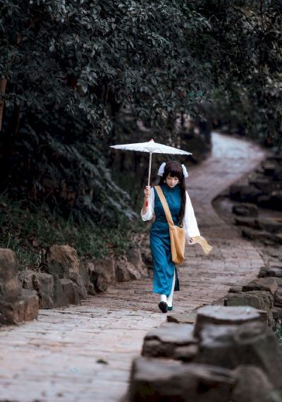 美味妹妹