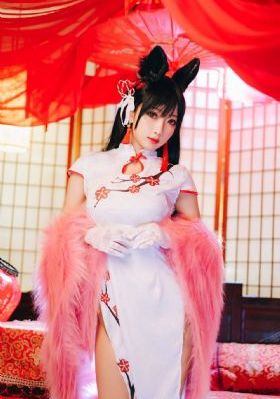 王红梅