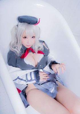 《逃学威龙1》免费观看