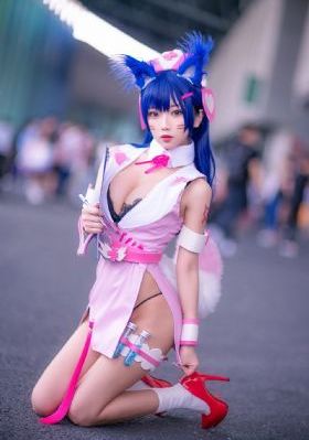精品热