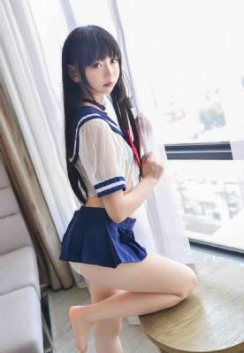 拯救嫌疑人