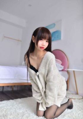 飞驰人生热爱篇高清免费观看