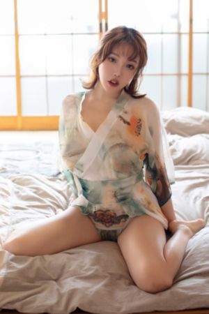 美国女人与公狼交酡