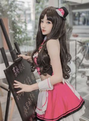 最新恐怖电影2024