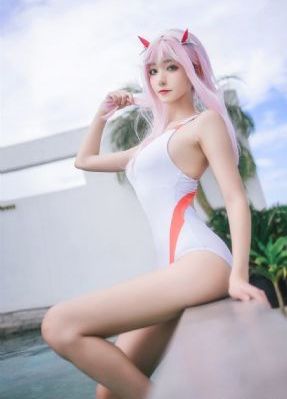 老大不小