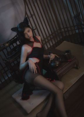 派克特