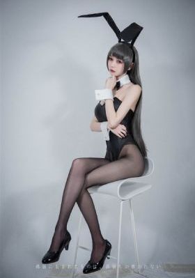 今夜一起为爱鼓掌电视剧全集
