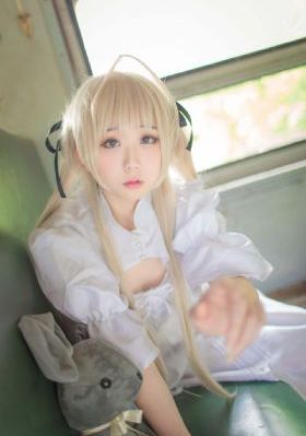 《哥布林的巢穴》