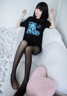 cfa考试费用要多少人民币