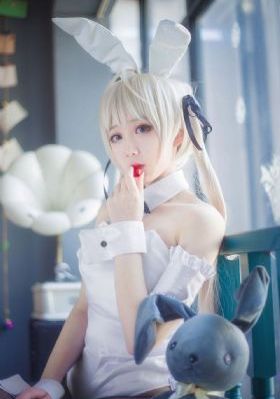 亚洲午夜精品一区二区三区
