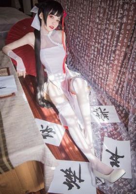 新世界电视剧1—70集在线观看