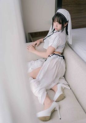 似火流年电影在线观看免费完整版