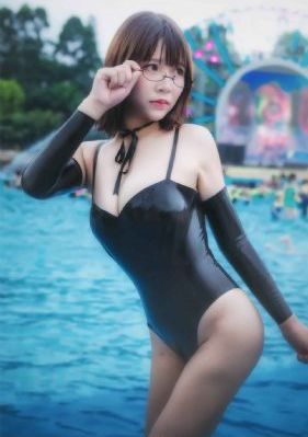 九九免费视频
