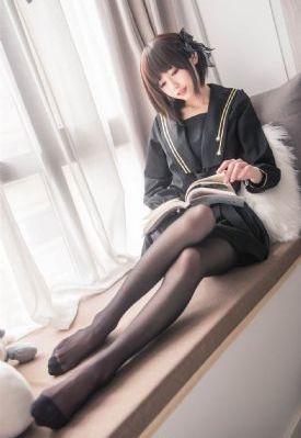 爱的厘米
