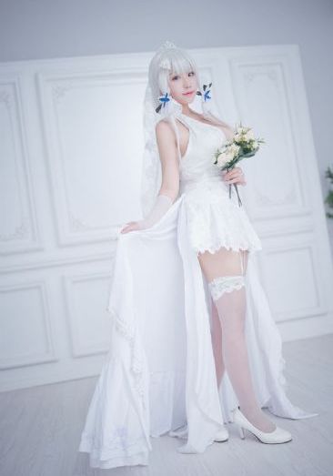 鲨海